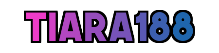TIARA188 Logo